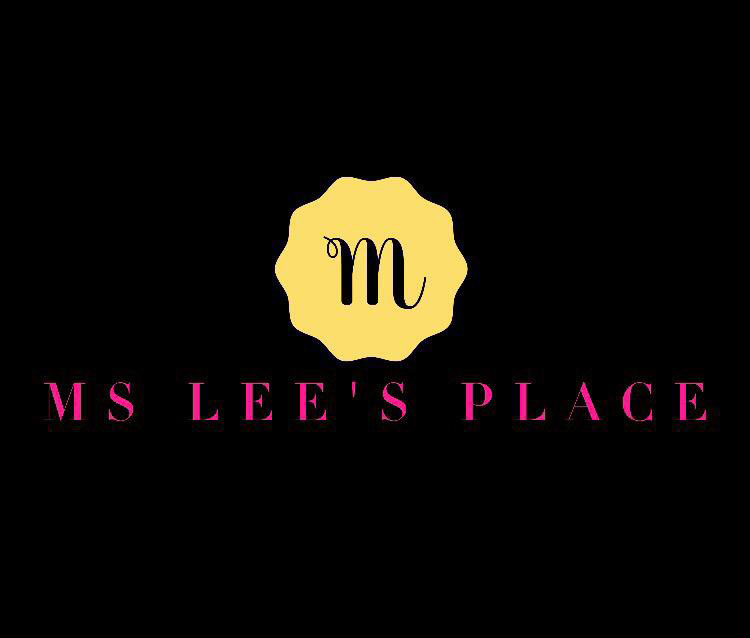 Ms Lees Place